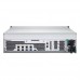 Qnap TS-EC1680U-E3-4GE-R2